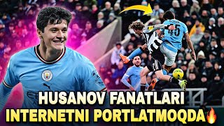 Download lagu ABDUQODIR HUSANOV FANATLARI INTERNETNI YONDIRMOQDA 🤯🔥 mp3 Download lagu ABDUQODIR HUSANOV FANATLARI INTERNETNI YONDIRMOQDA 🤯🔥 mp3