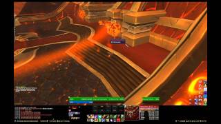 A Guide to Only the Penitent [VOX] (FIRE)