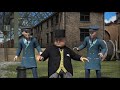 Thomas Friends Accidents Will Happen CGI Version