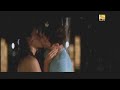 Kangana Ranaut Kissing Scene
