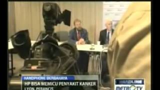 Download lagu Tentang Radiasi di Metro TV News - 1 Juni 2011) - YouTube.flv mp3