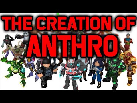 The Creation Of Anthro First Ever Anthro Skit On Roblox Armenti - the creation of anthro first ever anthro skit on roblox armenti nhacyt com