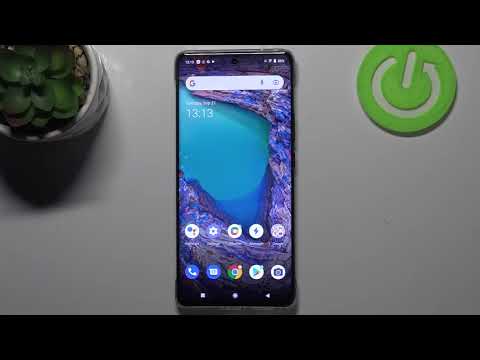 How to Locate IMEI & Serial Number on VIVO X60 Pro – Verify IMEI Info