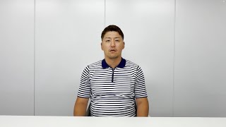 [閒聊] 對魔忍RPG 營運重要告知