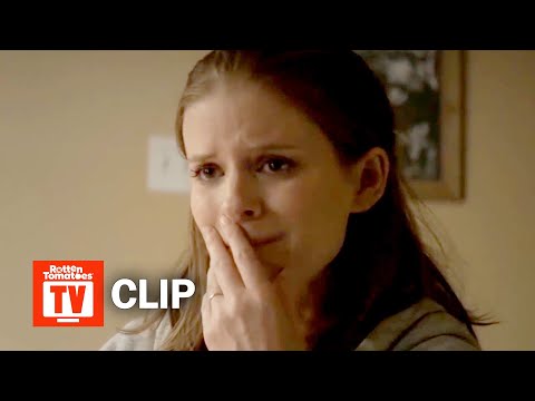 A Teacher Limited Series E05 Clip | ‘Last Night Together’ | Rotten Tomatoes TV