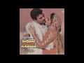 Mohammed Aziz Insaaf Kaun Karega