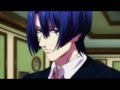 [YunaDeluxe] Masato Hijirikawa - Sanctuary ...