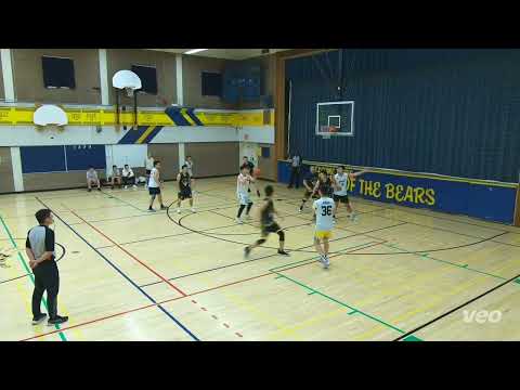 Wings（36） tier 7 - 2023 fall Pony Friends（42）- tcbl saturday