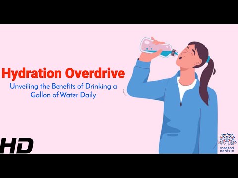 All About Allergy Shots