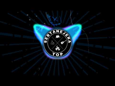 MUSICA DO TIKTOK WHAT A SHAME DJ LUCAS BEAT FUNK BASS