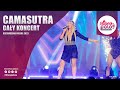 CamaSutra Cały Koncert Roztańczona Polska Gryfino 2023