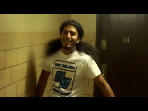 Zuess - Shooter (Official Video) Directed By| E&E