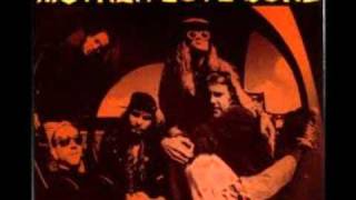 Mother Love Bone - Jumping Jahova (demo)