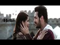 Hello Movie Climax Bgm