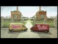 Polsat Reklamy I Zapowiedzi Z 23 Października 2012 R Cz 1