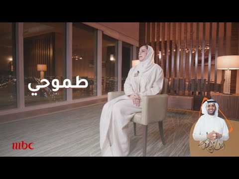 img-video