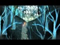 White Owl By Josh Garrels