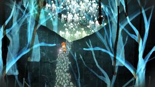 "White Owl" by Josh Garrels