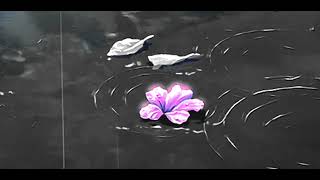 Download lagu Hyper Act. - Harapan (slowed & reverb) mp3