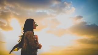 Serdar AYYILDIZ - The Voyager