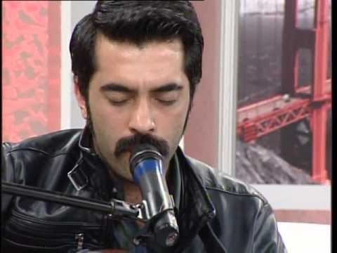MURAT GÜNGÖR-BEDDUA
