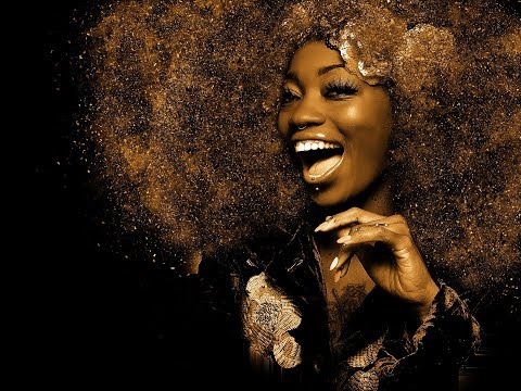 Maceo Parker Tribute by Funkdacion