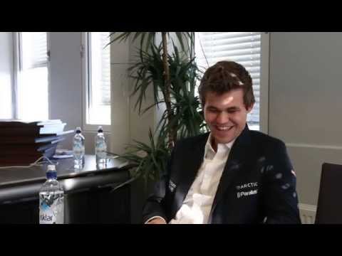 download lagu mp3 mp4 Magnus Carlsen Tips, download lagu Magnus Carlsen Tips gratis, unduh video klip Download Magnus Carlsen Tips Mp3 dan Mp4 Youtube Gratis