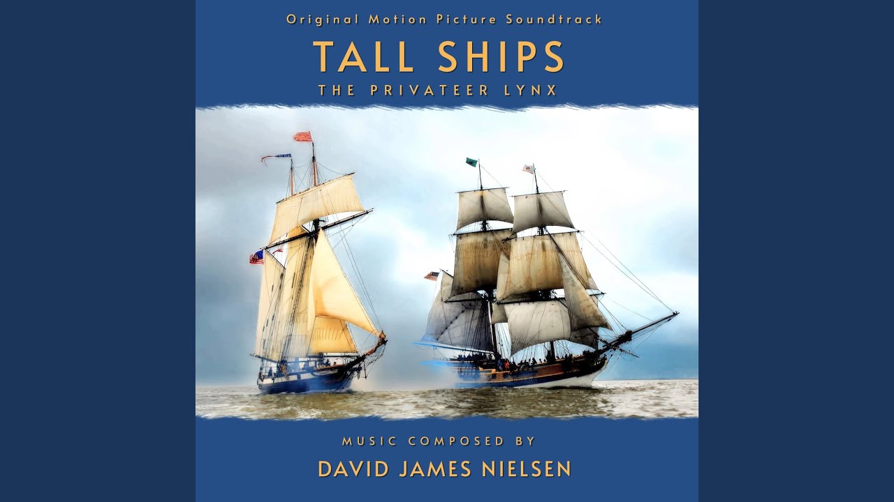 Sailing in a New Era