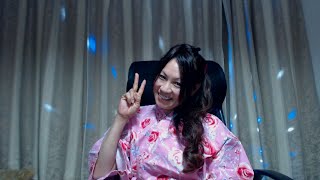 Download lagu CLEAR BA ANG AUDIO KO ? PART 2 mp3