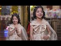 Maa Jhandewali Ki Kripa New Home Chowki Highlights March 2025 Mata Ki Chowki Raizada Family
