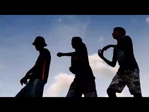 Shevchenko e o Elloco e  Mc Jefinho : Potoki 🔥🎶💣
