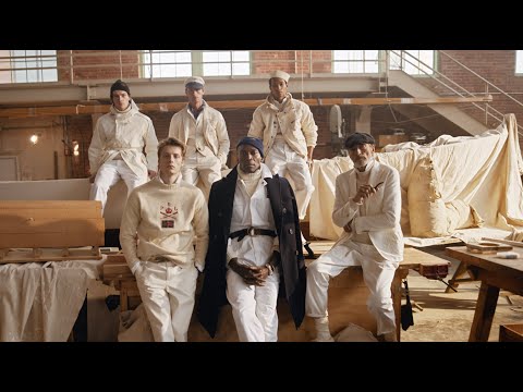 RALPH LAUREN | Polo Ralph Lauren | Men's Polo Original Label