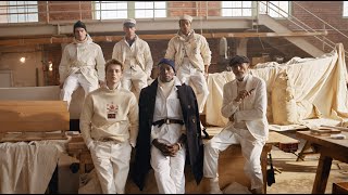 Ralph Lauren Polo Ralph Lauren | Men's Polo Original Label