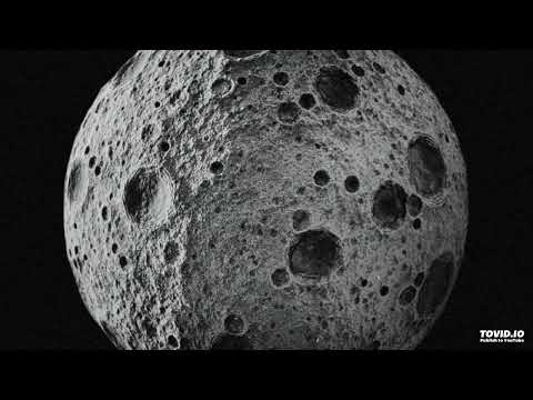 Lon3r Johny & Plutónio – Antissocial (EP) (Áudio)