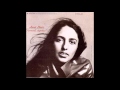 A Hard Rain's A Gonna Fall - Joan Baez