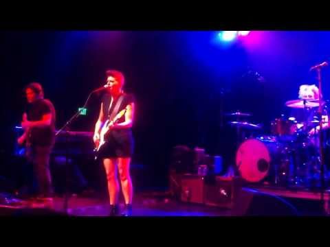 Come Cryin To Me video