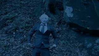 Download lagu The Legend of Ultraman 2 - The Revenge of Ultraman mp3 Download lagu The Legend of Ultraman 2 - The Revenge of Ultraman mp3