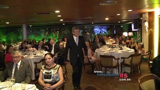 Segundo bloco do Jornal do Consumidor Especial CRA-RS