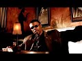 Keith Sweat Featuring Athena Cage - Nobody ...