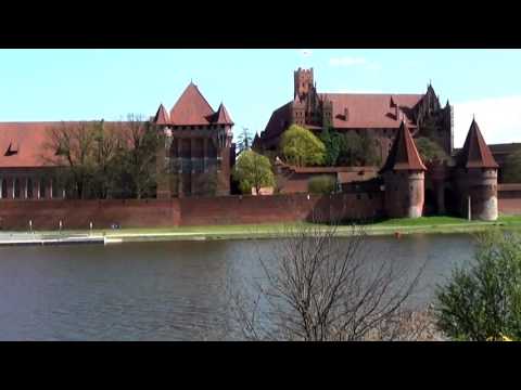 Najważniejsze informacje z regionu. Info Tygodnik. Malbork - Sztum - Nowy Dwór Gdański – 10.06.2016
