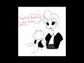 New Thingy Rosie X Alastor Hazbin Hotel COMIC DUB