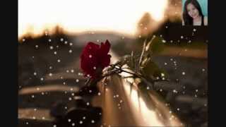 Wrong Again - Martina McBride ( Lyrics )