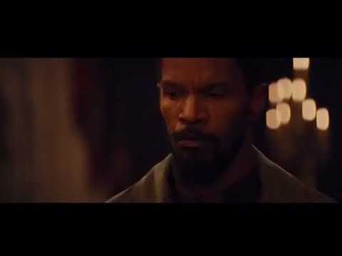 My favourite movie review!