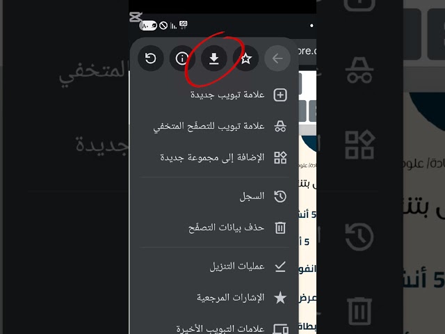 حقيبة "أسرار المادة" المتكاملة: علوم الصف الخامس -...