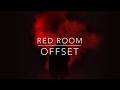 Offset - Red Room (Lyrics)