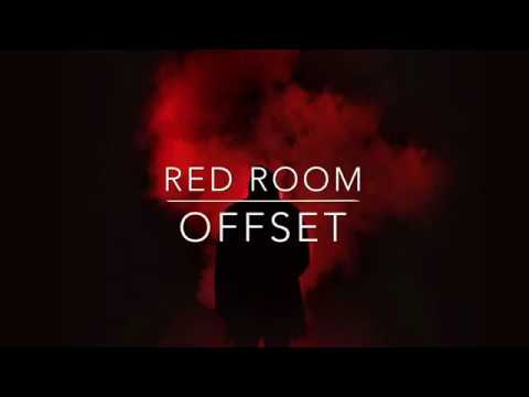 Offset - Red Room (Lyrics)