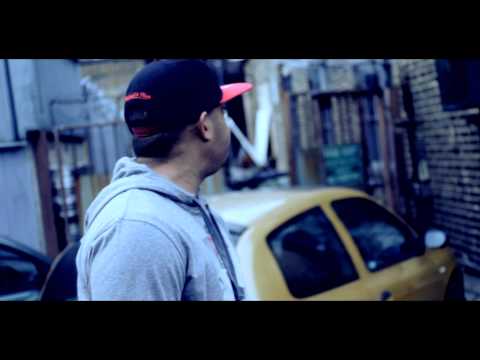 Toxic TV - YUNG METH - WARMED UP