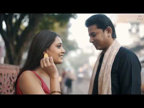 Wedding Photographer portfolio by Kalp Films in Noida - Photo 3 Wedding Photographer portfolio by Kalp Films in Noida - Photo 3