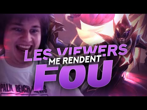 TECHNOFISTAGE DE GAME - TEST LETHAL TEMPO VAYNE