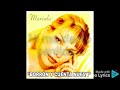 Marisela Tu Mi Niña]Letra